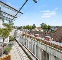 Wohnung zum Mieten in Haan 1.240,00 € 80.04 m²