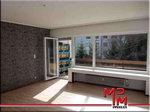Foto - Wohnung zum Mieten in Triberg 790,00 € 90 m²