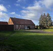 Haus zum Kaufen in Dargun 259.000,00 € 195 m²