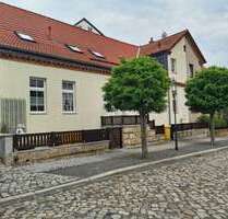 Haus zum Kaufen in Quedlinburg 349.000,00 € 268.45 m²