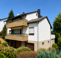 Haus zum Kaufen in Wermelskirchen 439.000,00 € 220.88 m²