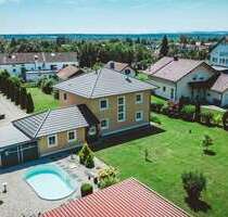 Haus zum Kaufen in Kirchdorf am Inn 689.500,00 € 168 m²