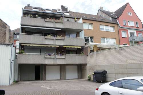 Foto - Haus zum Kaufen in Köln 1.290.000,00 € 366 m²