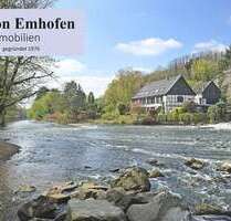Haus zum Kaufen in Solingen 980.000,00 € 437 m²
