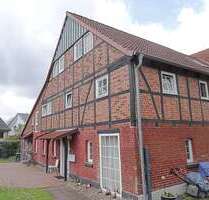 Wohnung zum Kaufen in Stadthagen 79.000,00 € 90 m²