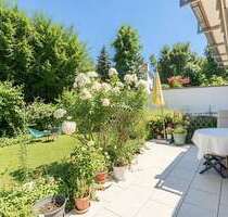 Wohnung zum Kaufen in Frankfurt am Main 432.000,00 € 106.28 m²