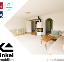 Wohnung zum Mieten in Degerloch 2.800,00 € 130 m²