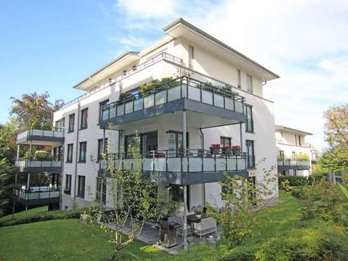 Foto - Wohnung zum Kaufen in Wuppertal 470.000,00 € 94 m²