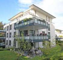 Wohnung zum Kaufen in Wuppertal 470.000,00 € 94 m²