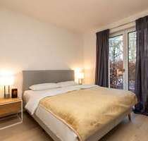 Wohnung zum Mieten in Wiesbaden 2.900,00 € 60 m²