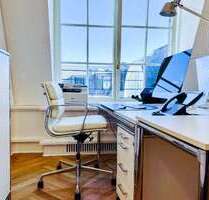 Büro in Berlin 499,00 € 8 m² - 499,00 EUR Kaltmiete, ca.  8,00 m² in Berlin (PLZ: 10707)