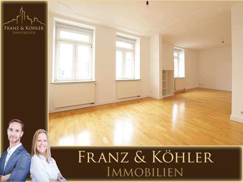 Foto - Wohnung zum Mieten in Bad Nauheim 930,00 € 85 m²