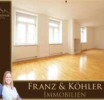 Wohnung zum Mieten in Bad Nauheim 930,00 € 85 m²