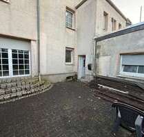 Wohnung zum Kaufen in Dortmund 80.000,00 € 101 m²