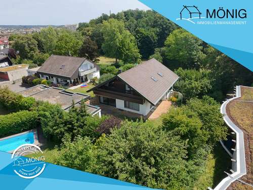 Foto - Haus zum Kaufen in Böblingen 990.000,00 € 247 m²