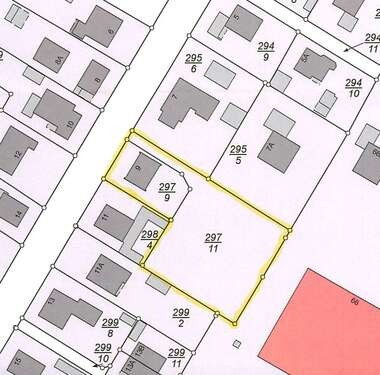 Foto - Haus zum Kaufen in Delmenhorst 650.000,00 € 130 m²