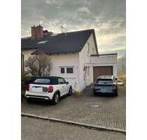 Haus zum Kaufen in Grenzach-Wyhlen 529.000,00 € 176 m²