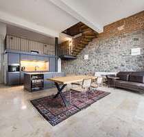 Wohnung zum Kaufen in Lich 935.000,00 € 204 m²