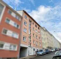 Wohnung zum Kaufen in Wuppertal 259.000,00 € 83.01 m²