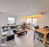 Wohnung zum Mieten in Besigheim 790,00 € 61 m²