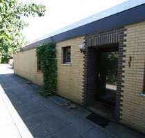 Haus zum Mieten in Burgdorf 1.498,75 € 115 m²