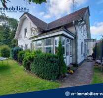 Haus zum Kaufen in Westerrönfeld 690.000,00 € 602.33 m²