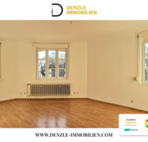 Wohnung zum Mieten in Reutlingen 1.250,00 € 119 m²