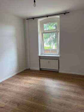 Foto - Wohnung zum Mieten in Chemnitz 387,00 € 66.65 m²