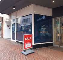 Gastronomie in Kleve 650,00 € 12 m²