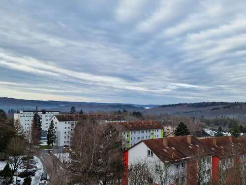 Foto - Wohnung zum Kaufen in Heidenheim 150.000,00 € 70.87 m²