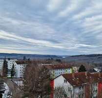 Wohnung zum Kaufen in Heidenheim 150.000,00 € 70.87 m²