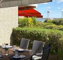 Wohnung zum Kaufen in Lübeck 525.000,00 € 72.18 m²