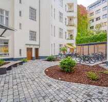 Wohnung zum Kaufen in Berlin 260.000,00 € 50.68 m²