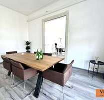 Büro in Oldenburg 1.450,00 € 180 m²