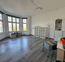 Büro in Oldenburg 1.300,00 € 150 m²