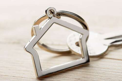 Foto - Wohnung zum Kaufen in München 265.000,00 € 28 m²