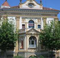 Büro in Landshut 1.350,00 € 135 m²