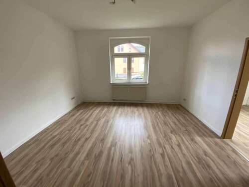Foto - Wohnung zum Mieten in Gornsdorf 240,00 € 41 m²