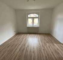 Wohnung zum Mieten in Gornsdorf 240,00 € 41 m²