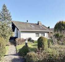 Haus zum Kaufen in Rettersburg 699.000,00 € 163.45 m²