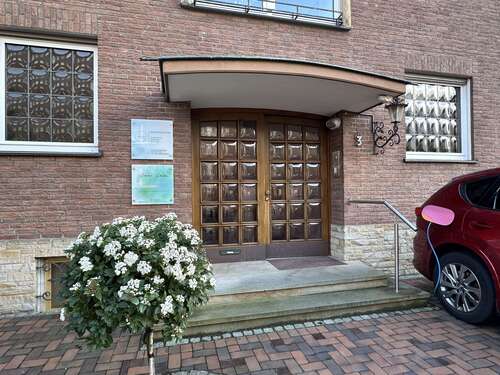 Foto - Wohnung zum Mieten in Herne 630,00 € 83.4 m²