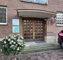 Wohnung zum Mieten in Herne 630,00 € 83.4 m²