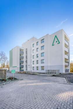 Foto - Wohnung zum Mieten in Espelkamp 355,90 € 62 m²