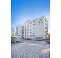 Wohnung zum Mieten in Espelkamp 355,90 € 62 m²
