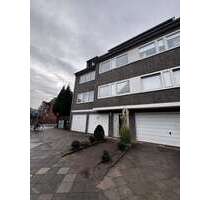 Wohnung zum Kaufen in Düsseldorf 309.000,00 € 83 m²