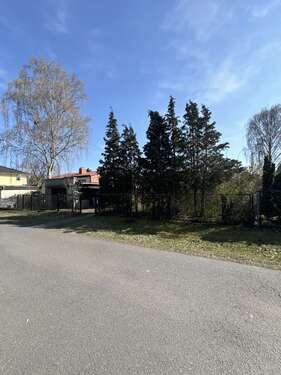 Foto - Grundstück zu verkaufen in Hönow 259.000,00 € 1123 m²