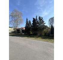 Grundstück zu verkaufen in Hönow 259.000,00 € 1123 m²