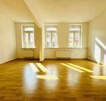 Wohnung zum Mieten in Leipzig Stötteritz 649,00 € 75 m² - Leipzig / Stötteritz