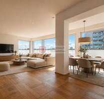 Wohnung zum Kaufen in Frankfurt am Main 549.000,00 € 157 m²