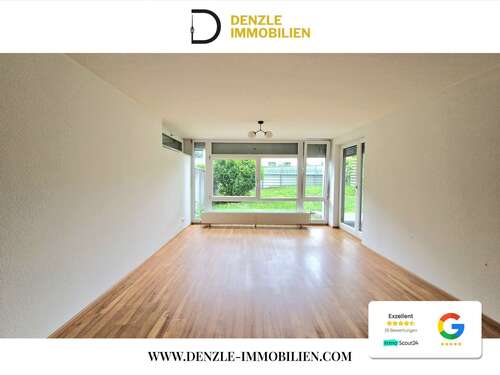 Foto - Wohnung zum Mieten in Filderstadt 1.001,00 € 74 m²